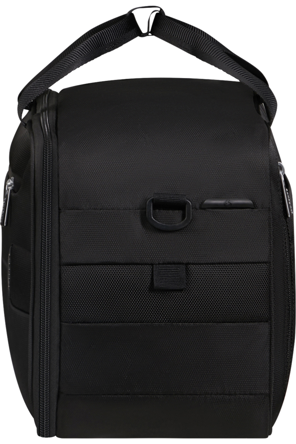 Samsonite Urbify 3-Way Bag - Underseater  Schwarz