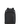 Spectrolite 4.0 Sac à dos 17.3" 45 x 36 x 20/24 cm | 1.4 kg