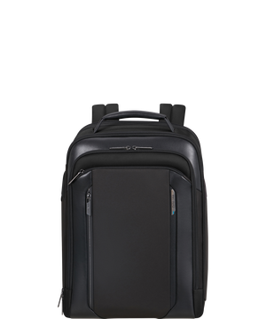 Spectrolite 4.0 Sac à dos 17.3" 45 x 36 x 20/24 cm | 1.4 kg Spectrolite 4.0 Sac à dos 17.3" 45 x 36 x 20/24 cm | 1.4 kg