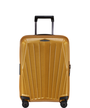 Major-Lite Valise &agrave; 4 roues extensible 55cm 55 x 40 x 20/23 cm | 2.2 kg