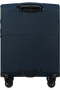 Samsonite Urbify Spinner Expandable 55cm  Bleu marine