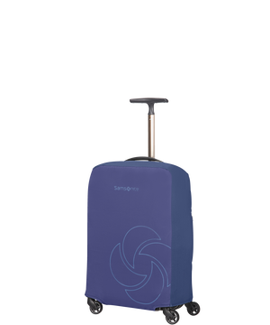 Travel Accessories Housse de protection pour valises S - Spinner 55cm