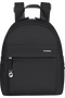 Samsonite Move 5.0 Backpack S  Noir Samsonite Move 5.0 Backpack S  Noir