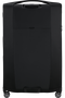 Samsonite Re-Lite Spinner Expandable 83cm  Schwarz Samsonite Re-Lite Spinner Expandable 83cm  Schwarz