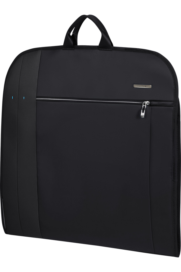 Samsonite Spectrolite 3.0 Trvl Garment Sleeve  Schwarz