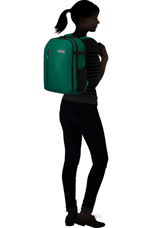 Jungle rucksack cheap