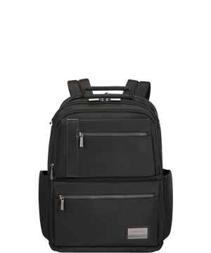 Openroad 2.0 Sac &agrave; dos  17.3" 46 x 32 x 19/27 cm | 1.89 kg