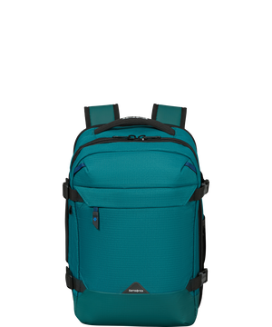 Roadseeker Sac à dos XS 40 x 25 x 20 cm | 0.7 kg Roadseeker Sac à dos XS 40 x 25 x 20 cm | 0.7 kg