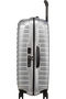 Samsonite Proxis Spinner 69cm  Argent