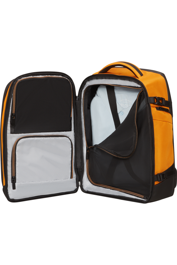 Biz2Go 2 Sac &agrave; dos 15.6"