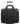 Spectrolite 3.0 Laptoptasche mit Rollen  17.3" 48.5 x 39 x 24.5/32.5 cm | 3.5 kg
