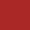 Poppy Red Poppy Red