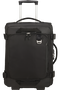 Samsonite Midtown Duffle/Backpack with wheels 55cm  Noir