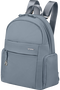 Samsonite Move 5.0 Backpack M  Dusty Blue Samsonite Move 5.0 Backpack M  Dusty Blue