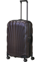 Samsonite C-Lite Spinner 69cm  Mystic Plum
