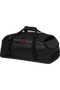 Samsonite Ecodiver DUFFLE S  Noir