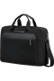 Samsonite Evosight Bailhandle 17.3'  Noir Samsonite Evosight Bailhandle 17.3'  Noir