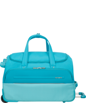 B-Lite Icon Sac de voyage &agrave; roulettes 55cm 55 x 33 x 36 cm | 2.3 kg