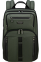 Samsonite Urban-Eye Laptop Backpack 14.1'  Vert Samsonite Urban-Eye Laptop Backpack 14.1'  Vert