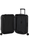 Samsonite Neopod Spinner Expandable Easy Access FL 55cm  Schwarz Samsonite Neopod Spinner Expandable Easy Access FL 55cm  Schwarz