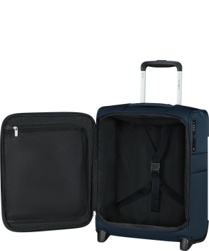 Urbify Trolley mit 2 Rollen Underseater 45cm 45 x 35 x 20 cm | 1.8 kg Urbify Trolley mit 2 Rollen Underseater 45cm 45 x 35 x 20 cm | 1.8 kg
