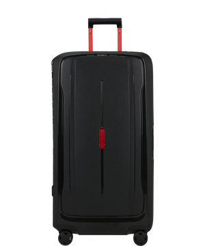 Essens Valise &agrave; 4 roues 80cm 80 x 43 x 37 cm | 4.5 kg