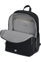 Samsonite Karissa Evo Slim Backpack 14.1'  Noir
