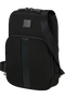 Samsonite Sacksquare Crossover S 7.9'  Noir Samsonite Sacksquare Crossover S 7.9'  Noir
