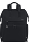 Samsonite Move 5.0 Multifunct Backpack 14.1'  Noir