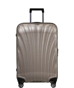 C-Lite Valise à 4 roues 69cm 69 x 46 x 29 cm | 2.5 kg