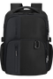 Samsonite Biz2go BP Daytrip  Noir