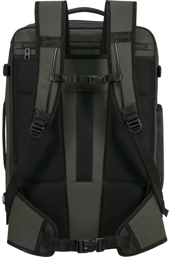 Cabin Pack Sac &agrave; dos 17.3"
