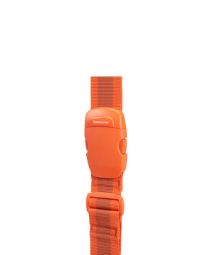 Travel Accessories Sangle &agrave; bagages 50mm