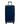 Nuon Trunk 80cm 80 x 41 x 37 cm | 3.9 kg