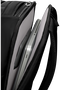 Samsonite Guardit Classy Backpack Underseater M  Noir Samsonite Guardit Classy Backpack Underseater M  Noir