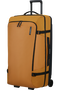 Samsonite Armox DUFFLE/WH 79/29  Ocre