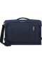 Samsonite Respark GARMENT BAG TRI-FOLD  Midnight Blue Samsonite Respark GARMENT BAG TRI-FOLD  Midnight Blue