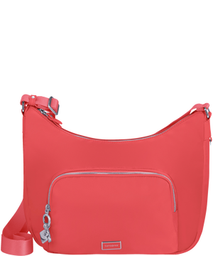 Karissa 2.0 Sac Hobo 30 x 36 x 15 cm | 0.47 kg