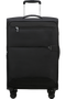 Samsonite Urbify Spinner Expandable 68cm  Noir