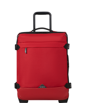 Roadseeker Sac de voyage &agrave; roulettes 55cm backpack 55 x 40 x 25 cm | 2.8 kg