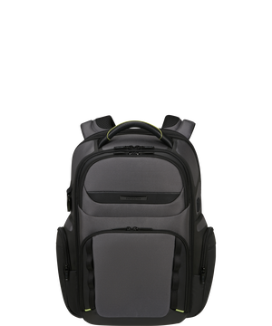 Pro-DLX 6 Sac à dos expandable 15.6" 43 x 30 x 15/21 cm | 1.3 kg Pro-DLX 6 Sac à dos expandable 15.6" 43 x 30 x 15/21 cm | 1.3 kg
