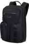 Samsonite Urban-Eye Backpack 14.1' 2 Pockets 14.1'  Schwarz