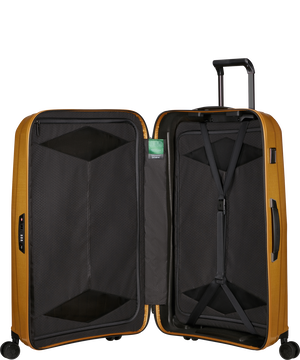 Major-Lite Valise &agrave; 4 roues 77cm 77 x 50 x 31 cm | 3.2 kg