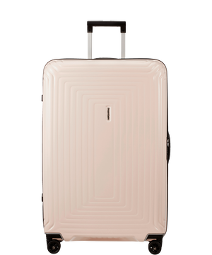 Neopulse Dlx Valise 4 roues 75cm 75 x 51 x 28 cm | 3.7 kg