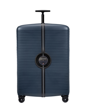 Ibon Valise 4 roues 76cm 76 x 50 x 32 cm | 4.9 kg