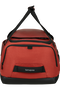 Samsonite Armox Duffle S  Rouille