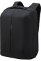 Samsonite Securipak 2.0 Backpack 17.3'  Schwarz Samsonite Securipak 2.0 Backpack 17.3'  Schwarz