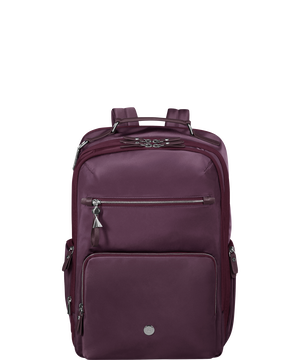 Karissa Evo Sac à dos 15.6" 44 x 30 x 18/23 cm | 1.2 kg Karissa Evo Sac à dos 15.6" 44 x 30 x 18/23 cm | 1.2 kg