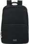 Samsonite Karissa Biz 2.0 Backpack  15.6inch Noir