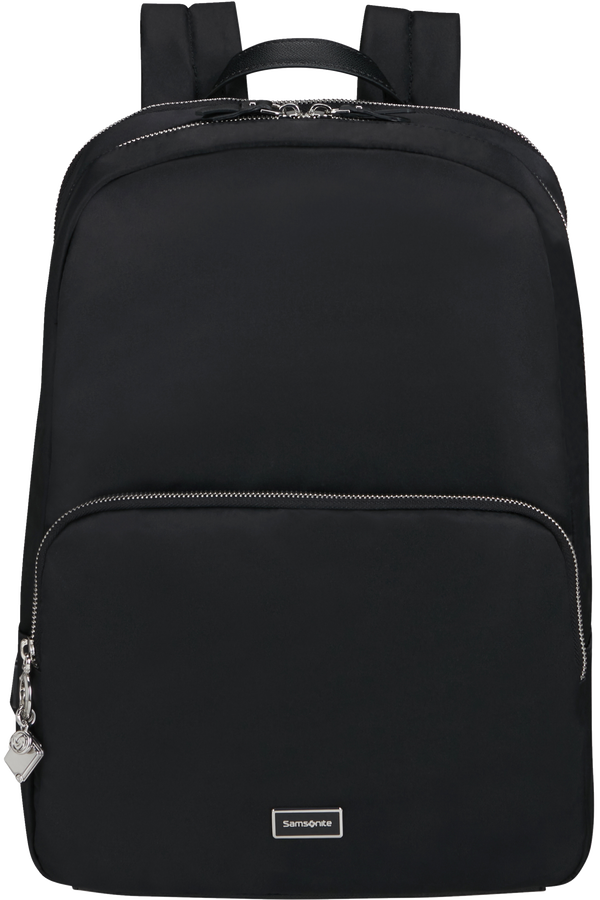 Samsonite Karissa Biz 2.0 Backpack  15.6inch Noir